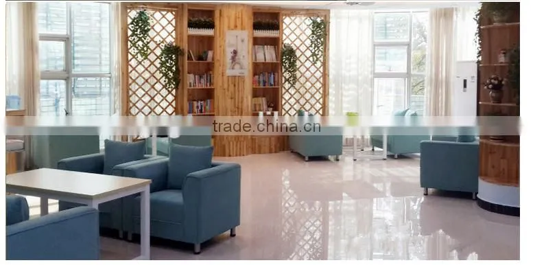 meeting table design,office table desk computer desks