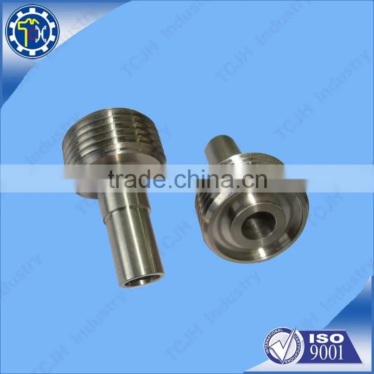 OEM High Precision Cnc Part With Cheap Price By China Supplier