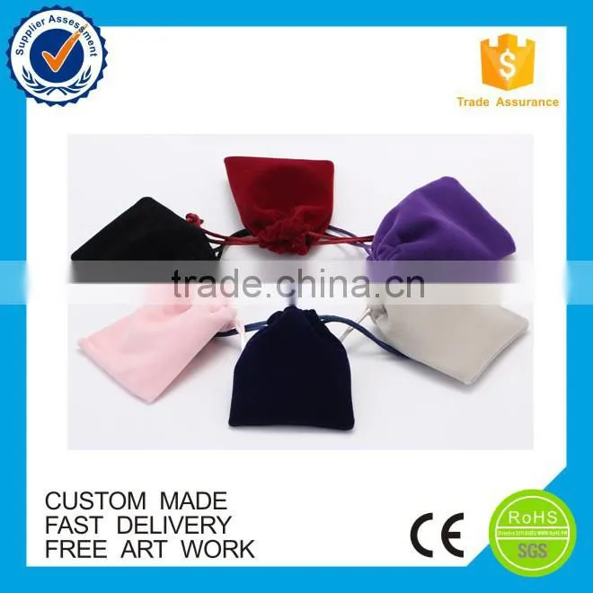 How to custom packages for lapel pin badges, velvet bag/box