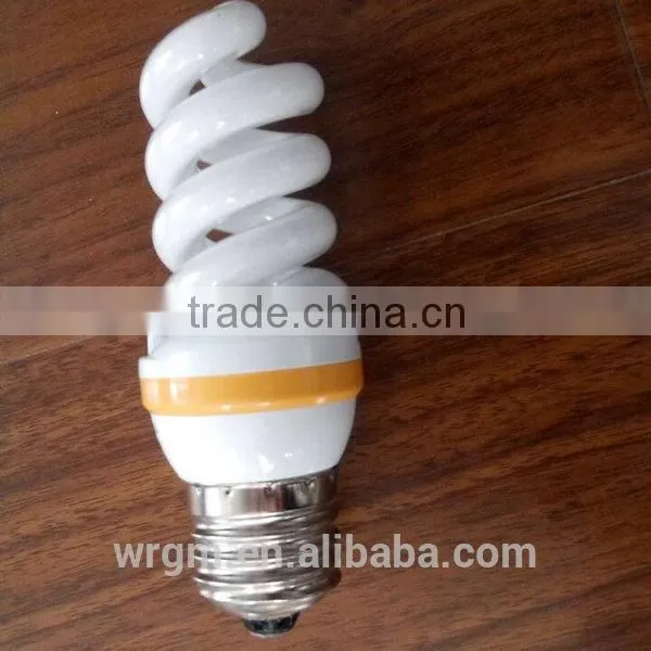 Energy- saving lamp Durable Energy- saving lamp Beautiful Energy-saving lamp