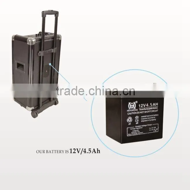 compresser tweeter speaker linear portable speaker