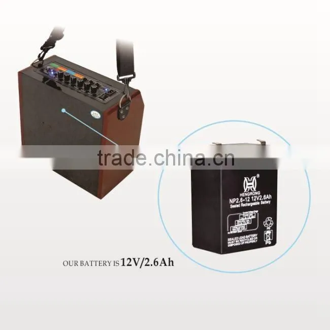 bus pa system car stereo with lcd screen car shape speaker