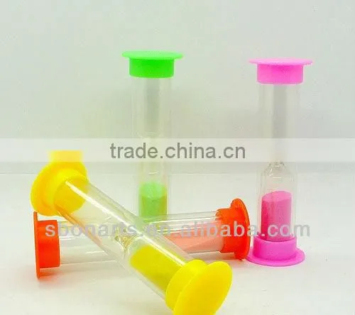 sand timer for children