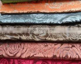 high quality co2 laser etched out fabric cutting machine skype nancyhyy88