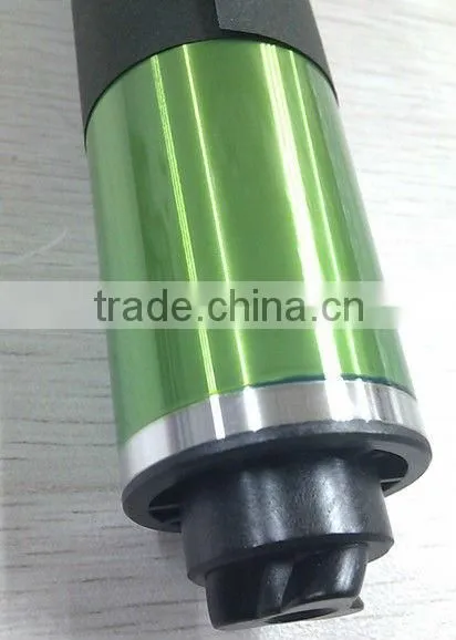 compatible OPC drum for IR 2016
