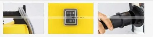 Vacuum Cleaner(JN502-20L)