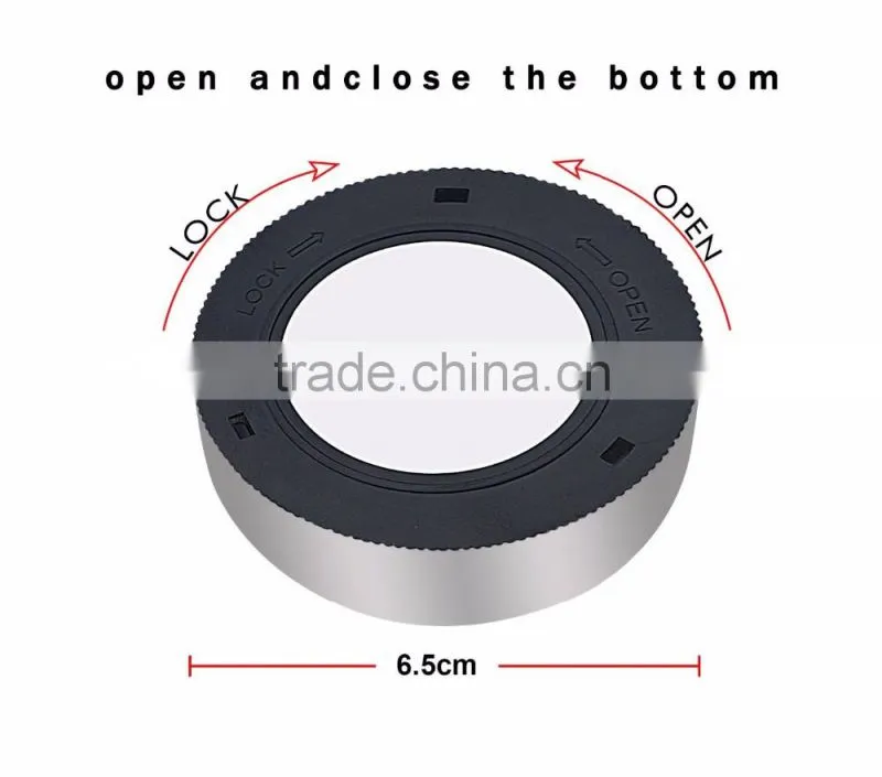 night small led light for kids