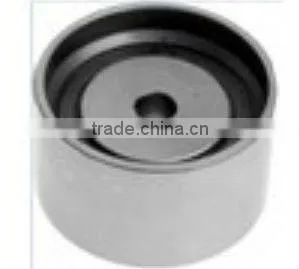 Tensioner pulley for HYUNDAI KIA