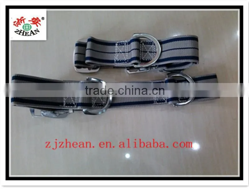 Fire Safety Belt/Fireman Belt/Safety Belt/Fire Belt