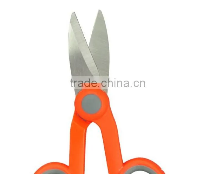 Fiber Optic Shears/Fiber Optic scissor/Fiber Optic Cable Kevlar Cutter