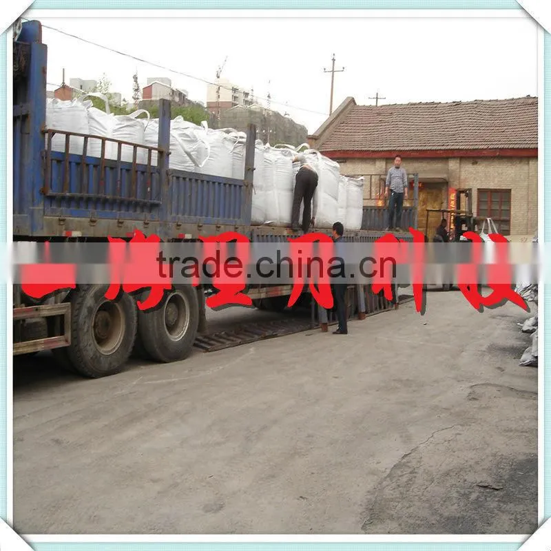 walnut shell/walnut shell powder with competitive price for water treatment