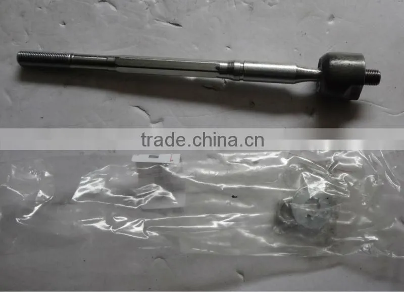 High Quality Toyota Tie Rod End 45503-09310