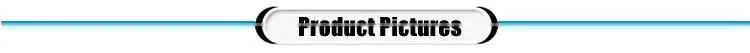 Hexagon head bolts DIN 931(half thread) din standard hex bolt