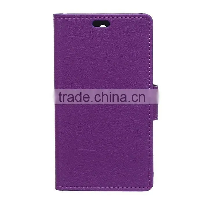 Hot cover slim armor case for samsung galaxy j2 mobile phone case