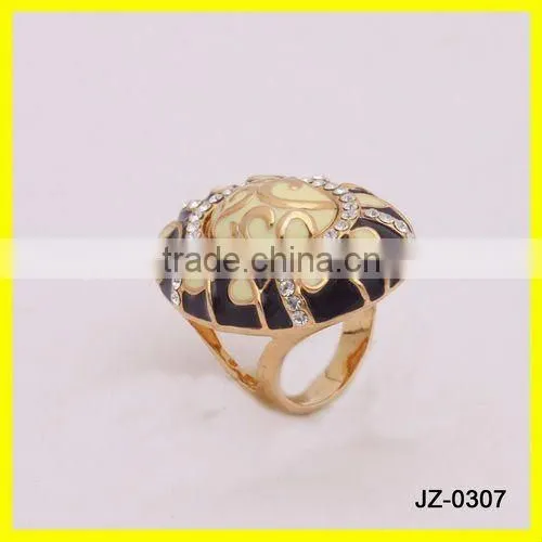 factory price simple gold jewelry allah designs