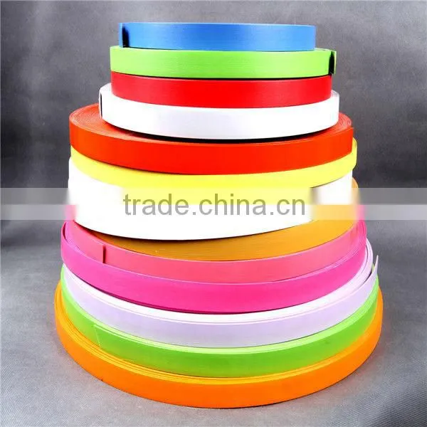 paper edgebanding for furniture fittings