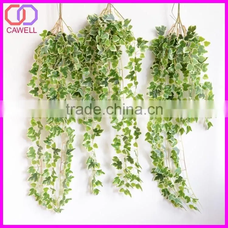 cheap wholesale outdoor artificial plant wall