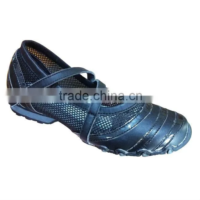 2016 new wholesale white women shoes