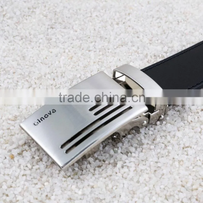 Premium leather best price many types wholesale leather belt blanks