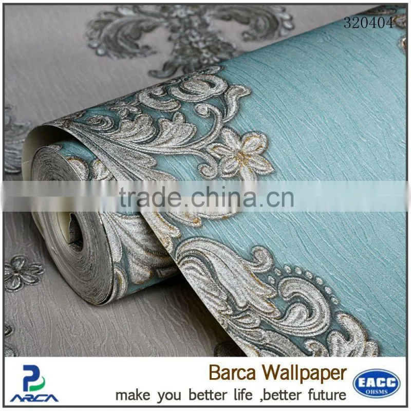 italian wallpaper designs commercial vinyl wallpaper