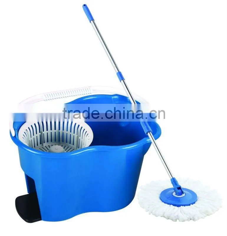 360 easy mop