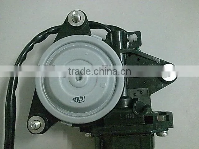 Hot Sale Motor Home Windows 85720-32070 For Toyota Camry
