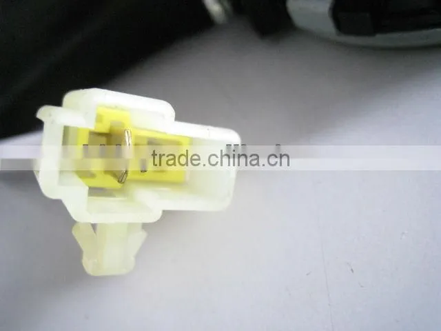 Hot Sale Window Lift Switch 85710-30190 For Toyota Crown JZS133