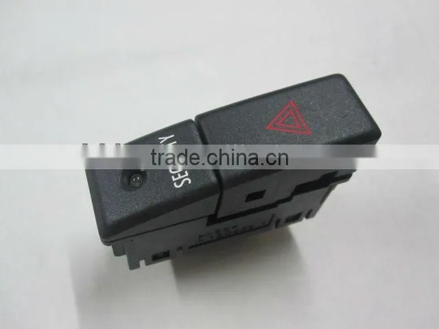 Harazd Lamp Switch 84330-15C459 For Toyota Crown 2010
