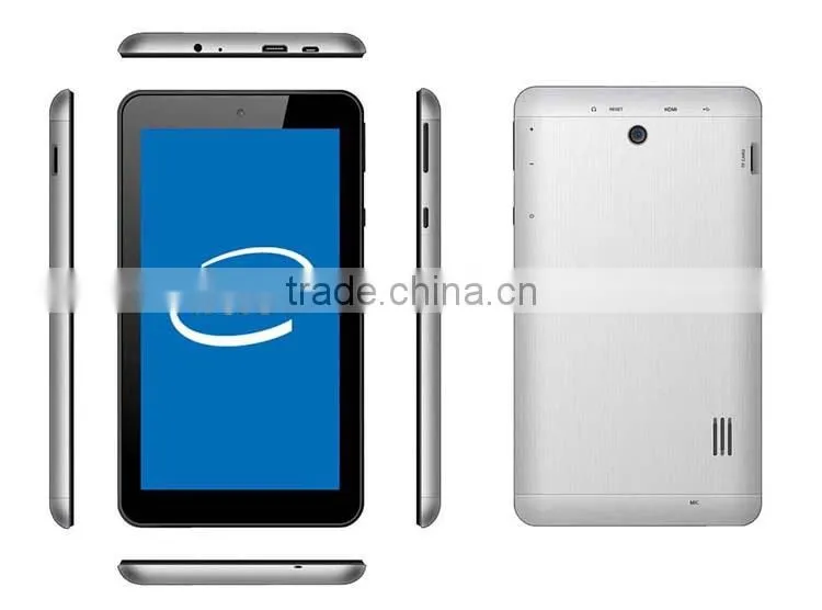 Best china low price pad tablet intel quad core window tablet pc Q