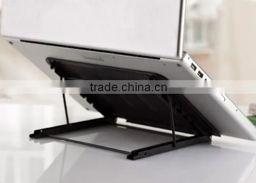 laptop stand