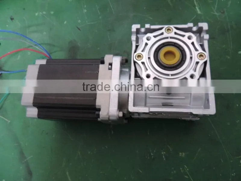 Motor for Stage lightings