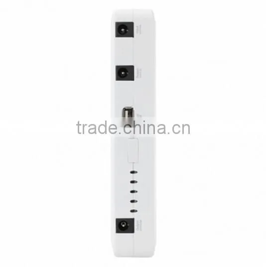 Car Battery Charger Jump Starter Mobile phone Power Bank / Power Bank Car Jump Start