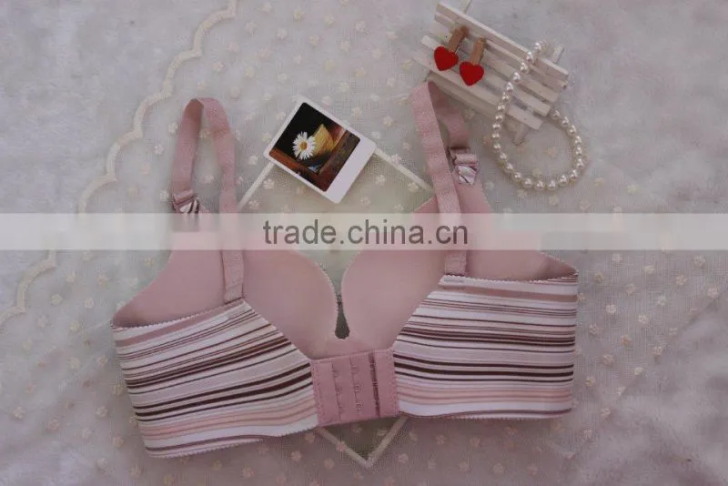 stripe one piece bra hot womens sexs images