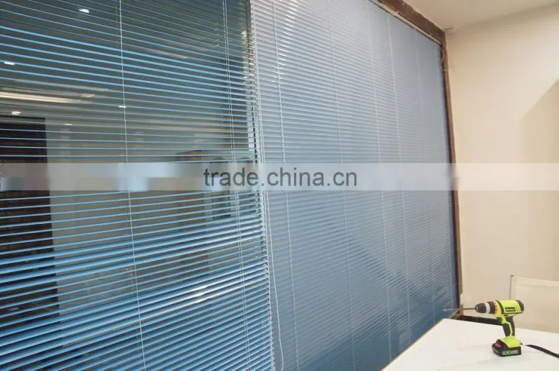 manual roller shutter accessories