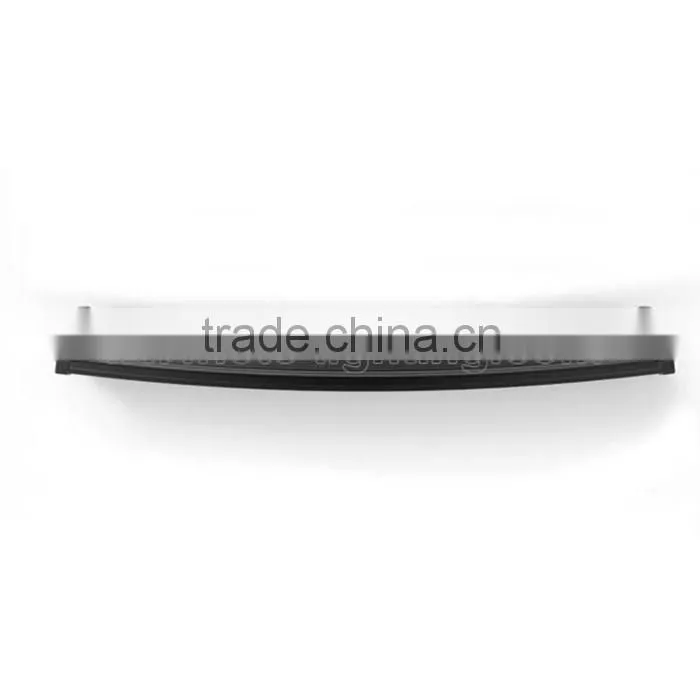 Samples Are Available High Intensity Ce Rohs Certified Led Warning Light Bar