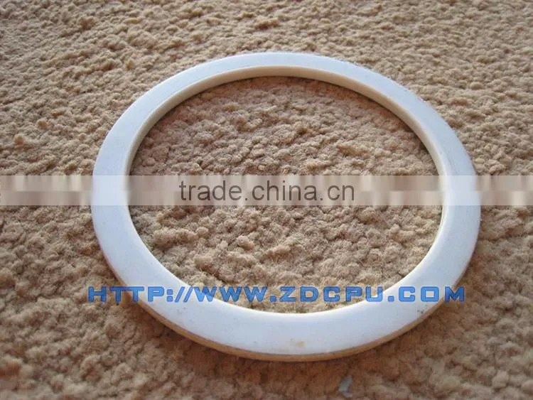 Top quality cheap anti-aging pvc spacer