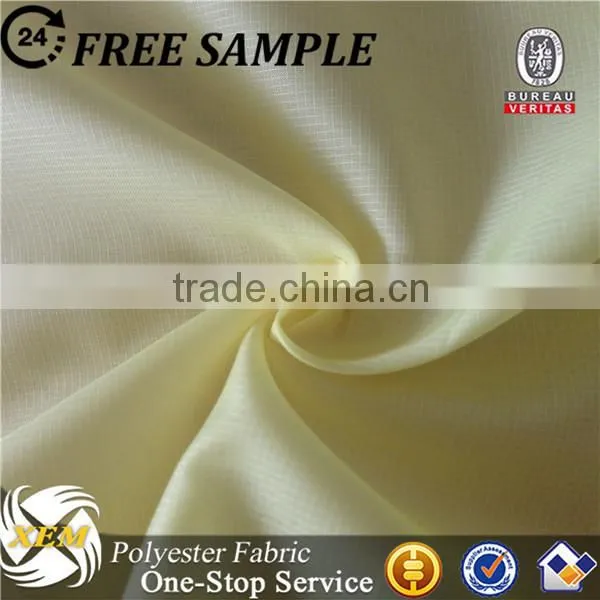 High quality cheap 500d nylon cordura fabric