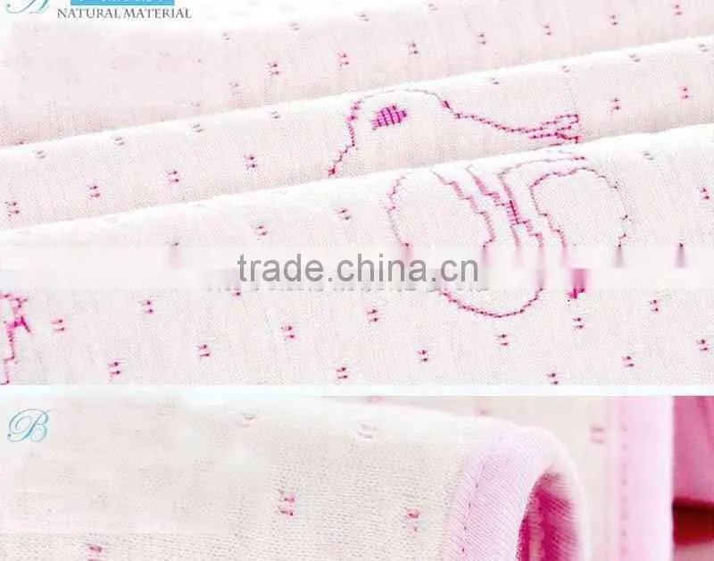 Wholesale Portable TPU Combined Infant Changing Pad