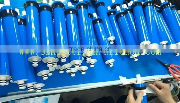 75GPD household RO water purifier membrane