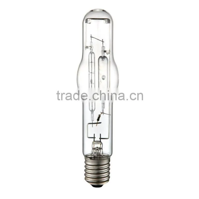 400W Mercury Metal