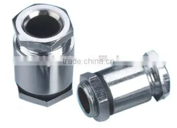 Metal TJ Marine Cable Gland
