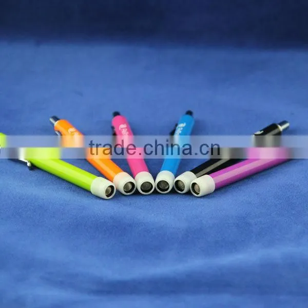 stylus touch pen for samrt board , for computer for you to choose