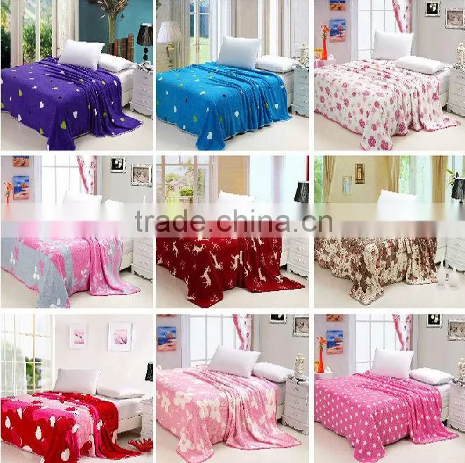 sofas fabric dubai bed sheet set flannel bedding set