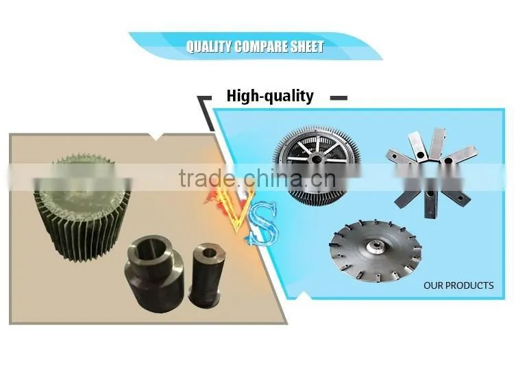 80um newest calcium hydroxide micro mill machine