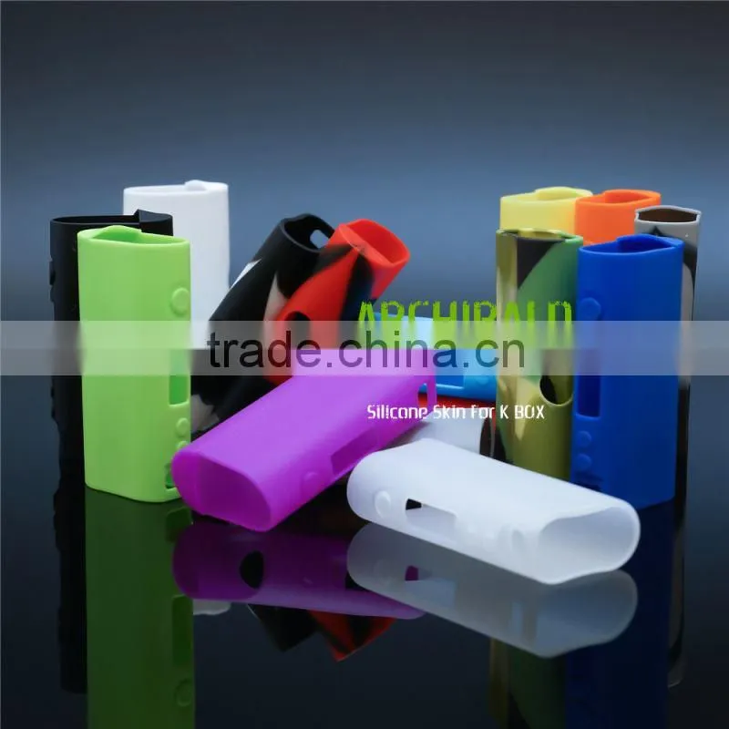 30ml hand sanitizer bottle silicone holder Jelly perfume case,silicone perfume bottle cover,silicone perfume bottle cap