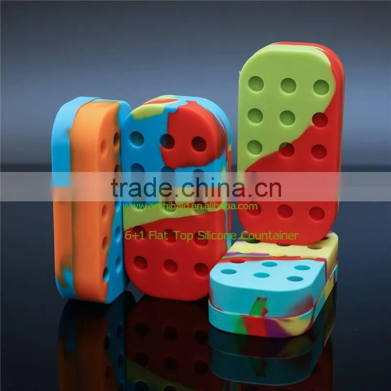 Top grade special 56mm dabber tool
