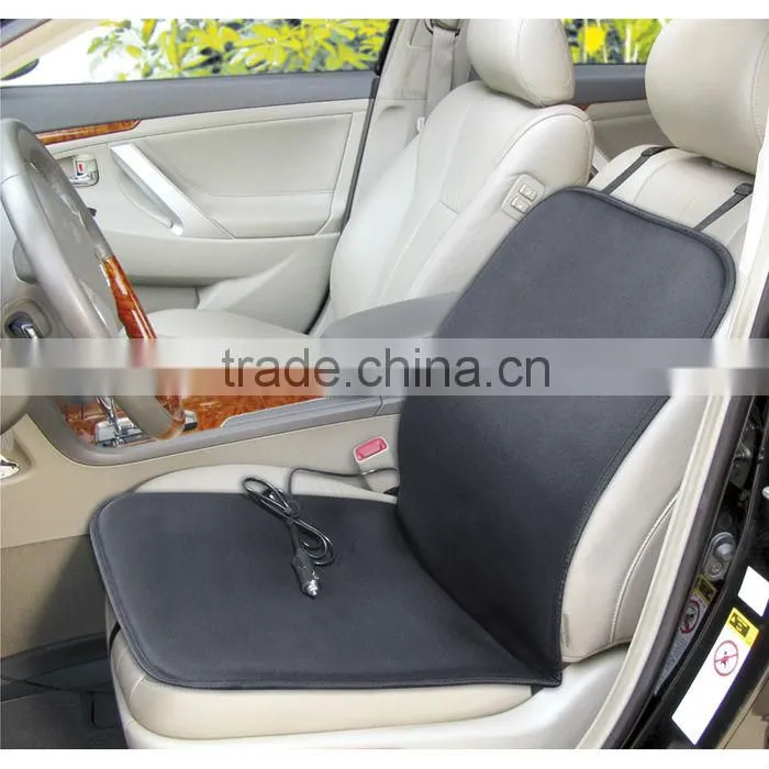 seat cushion