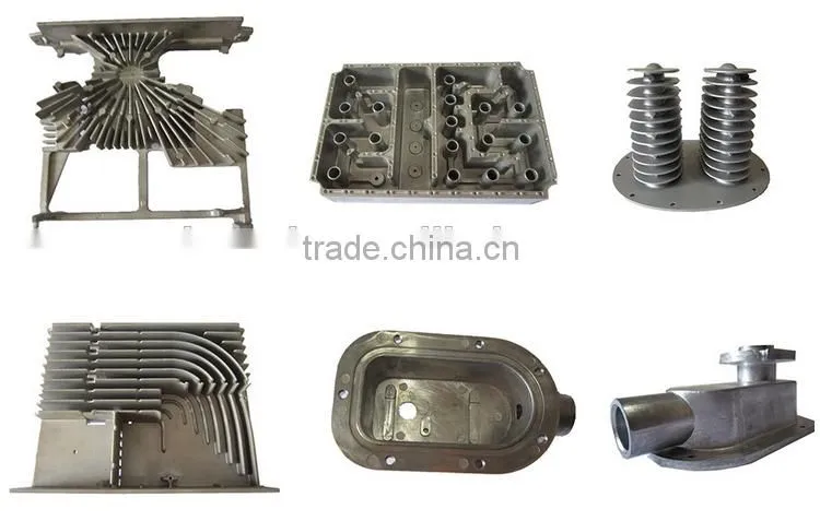 Dongguan mould maker plastic injection mould manufacturer die injection mold maker OEM/ODM design mold maker