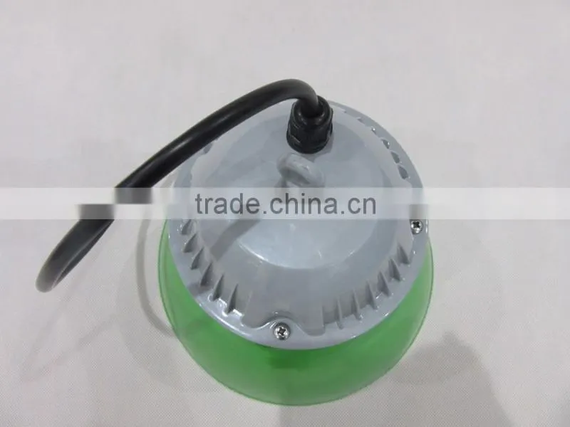 30W Supermarket Fresh Light commercial led pendant lighting