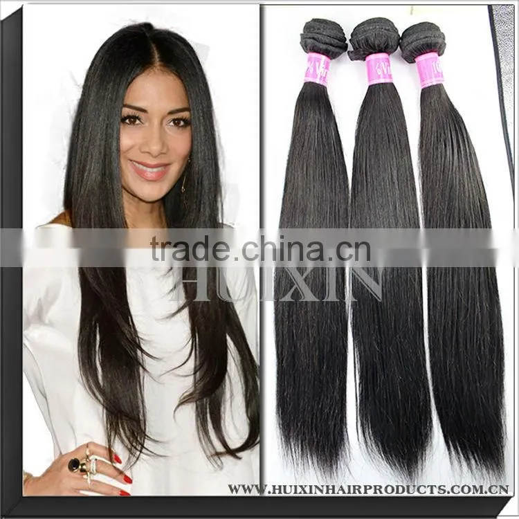 100% indian hair extensions and tangle free indian virgin wholesale hair